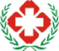 广州华恩医院有限公司_企业Logo