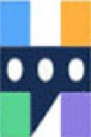 海南南鑫玻璃有限公司_企业Logo