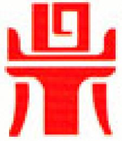 山东金钰鼎橡胶制品有限公司_企业Logo