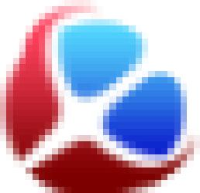 恭城瑶族自治县城投康养产业有限公司_企业Logo