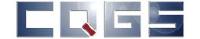 重庆高顺建设工程有限公司_企业Logo
