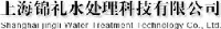 山东进宝电子商务有限公司_企业Logo