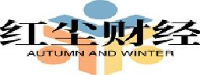 汇创（天津）影视文化传媒有限公司_企业Logo