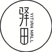 驿田（厦门）商业有限公司_企业Logo