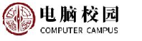 大百科开源出版（武汉）有限公司_企业Logo