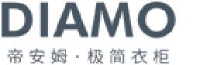 帝安姆有限公司_企业Logo
