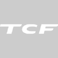 浙江吉鑫祥新能源装备制造有限公司_企业Logo