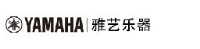 湖州雅艺乐器有限公司_企业Logo