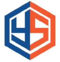 熠思智运物流（上海）有限公司_企业Logo