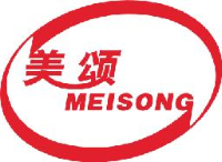 浙江美颂压缩机有限公司_企业Logo