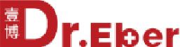 上海壹博医院有限公司_企业Logo