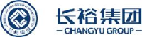 长裕控股集团股份有限公司_企业Logo