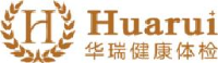 南昌华瑞健康体检中心有限公司_企业Logo