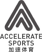 北京加速量子通用航空有限公司_企业Logo