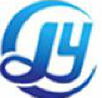 云南吉远医疗科技有限公司_企业Logo