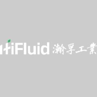 瀚孚工业设备(济南)有限公司_企业Logo