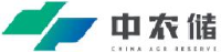中农储实业发展有限公司_企业Logo