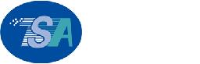 河北晨光同晟制药有限公司_企业Logo
