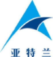 福建亚特兰塑料制品有限公司_企业Logo