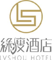 绿瘦酒店（上海）有限公司_企业Logo