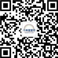 天津北辰星桥康复护理有限责任公司_企业Logo