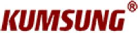 宁波昆成机械有限公司_企业Logo