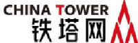 铁塔能源有限公司_企业Logo