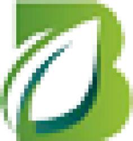 大同市佰欧帝生物降解科技有限公司_企业Logo