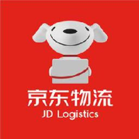 四川京邦达物流科技有限公司绵阳分公司_企业Logo