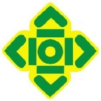 静宁县优选农产品销售有限公司_企业Logo