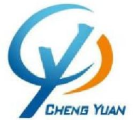深圳市诚远光电科技有限公司_企业Logo