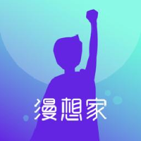 河南星郡文化传媒有限公司_企业Logo