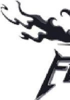 湖南范本青春文化传媒有限公司_企业Logo