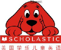 武汉市江岸区乐捷智教育培训学校有限责任公司_企业Logo