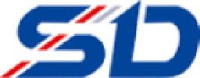 芜湖舍达科技有限公司_企业Logo