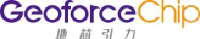 浙江地芯引力科技有限公司_企业Logo