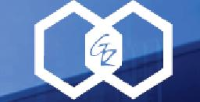 贵州国致科技有限公司_企业Logo