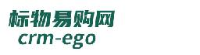 四川普西奥标物科技有限公司_企业Logo