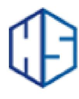 山东华首重工有限公司_企业Logo