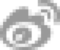 河南东纬装备技术有限公司_企业Logo