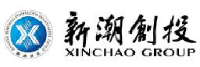 武汉明家老铺中医医院有限公司_企业Logo
