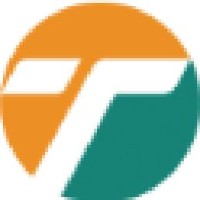 苏州科润新材料股份有限公司_企业Logo