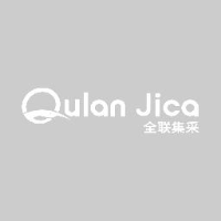 全联集采水产品(广东)股份有限公司_企业Logo