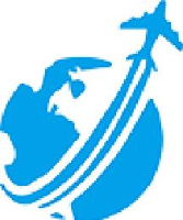 山东明澳汽车科技有限公司_企业Logo