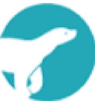江西省众共文化产业集团有限公司_企业Logo
