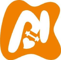 内蒙古爱课体育有限公司_企业Logo