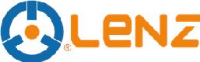 深圳力智知识产权运营有限公司_企业Logo