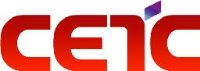 安徽博微联控科技有限公司_企业Logo