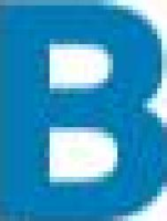 蓝鲸科技(深圳)有限公司_企业Logo