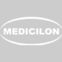 四川聚信银丰实业有限公司_企业Logo